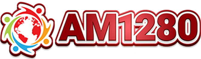CFMB AM1280