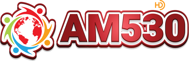 CHLO AM530