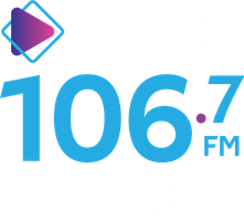 CHSV 106.7