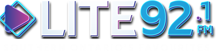 Lite 92.1