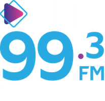 CJGB 99.3